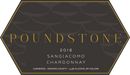 Sangiacomo Chardonnay 2016