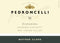 Pedroncelli Mother Clone Zinfandel 2018