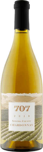 707-2018-Sonoma-County-
