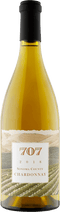 707 Chardonnay