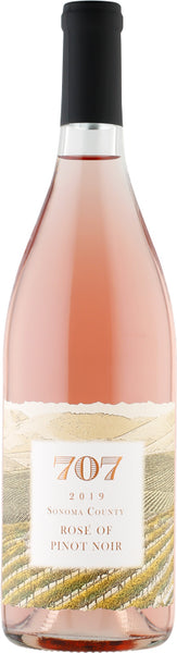 707_Rose_of_Pinot_Noir_2019_Fr