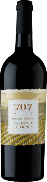 707_Sonoma_County_Cabernet_Sau