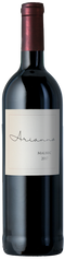 Arianna Wines Malbec 2017