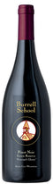 Burrell School Vineyards "Principal's Choice" Pinot Noir 2017