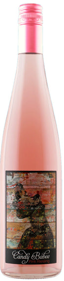 Chateau Diana Candy Babee Riesling