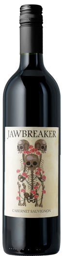 Chateau Diana Jawbreaker Cabernet Sauvignon