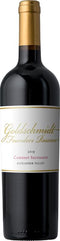 Goldschmidt Founder's Reserve Cabernet 2019