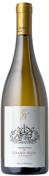 Grand-Napa-Los-Carneros-