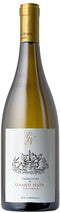 Grand Napa Vineyards Los Carneros Chardonnay 2020