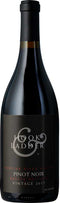 Hook & Ladder Estate Pinot Noir 2017