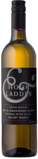 Hook & Ladder Estate “Olivet Ranch” Sauvignon Blanc 2019