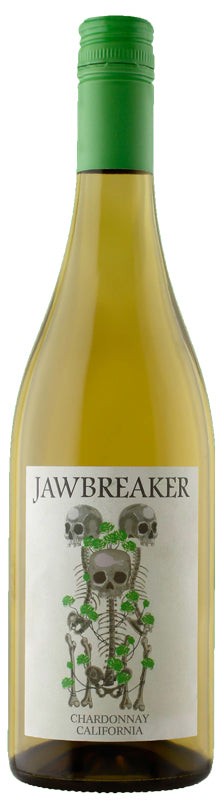Chateau Diana Jawbreaker Chardonnay