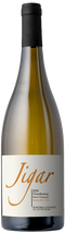 Jigar Peters Vineyard Chardonnay 2016