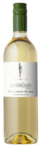 Longboard Vineyards Russian River Sauvignon Blanc 2020