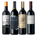 World Malbec Day 4-Pack