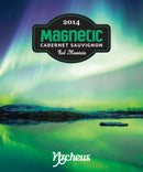 Archeus Wines Magnetic Cabernet Sauvignon 2014