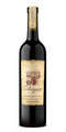 Calcagno Cellars Two Blondes Cabernet Sauvignon 2013