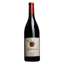 Galiano Wines Pinot Noir 2019