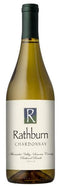 Alexander Valley Chardonnay 2012