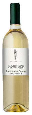 Russian River Sauvignon Blanc 2019