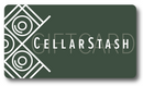 CellarStash Gift Card