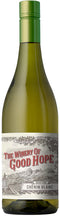 The Winery of Good Hope Chenin Blanc 2014