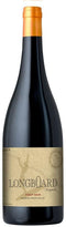 Russian River Pinot Noir 2017